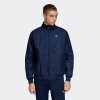 ADIDAS ORIGINALS KURTKA HARRINGTON DU7844 ADIDAS ORIGINALS KURTKA HARRINGTON DU7844